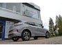 Ford Puma 1.0T 125pk ECOBOOST Hybrid ST-Line AUT | winter pack, camera, privacy glass