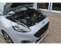Ford Puma 1.0T 125pk ECOBOOST Hybrid ST-Line AUT | winter pack, camera, privacy glass