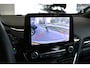 Ford Puma 1.0T 125pk ECOBOOST Hybrid ST-Line AUT | winter pack, camera, privacy glass