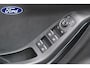 Ford Puma 1.0T 125pk ECOBOOST Hybrid ST-Line AUT | winter pack, camera, privacy glass
