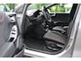Ford Puma 1.0T 125pk ECOBOOST Hybrid ST-Line AUT | winter pack, camera, privacy glass