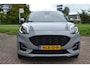 Ford Puma 1.0T 125pk ECOBOOST Hybrid ST-Line AUT | winter pack, camera, privacy glass