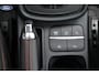 Ford Puma 1.0T 125pk ECOBOOST Hybrid ST-Line AUT | winter pack, camera, privacy glass