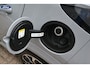 Ford Puma 1.0T 125pk ECOBOOST Hybrid ST-Line AUT | winter pack, camera, privacy glass