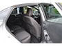 Ford Puma 1.0T 125pk ECOBOOST Hybrid ST-Line AUT | winter pack, camera, privacy glass