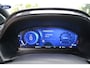 Ford Puma 1.0T 125pk ECOBOOST Hybrid ST-Line AUT | winter pack, camera, privacy glass