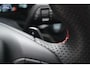 Ford Puma 1.0T 125pk ECOBOOST Hybrid ST-Line AUT | winter pack, camera, privacy glass