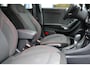 Ford Puma 1.0T 125pk ECOBOOST Hybrid ST-Line AUT | winter pack, camera, privacy glass