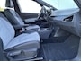 Volkswagen ID.3 Pro S 77 kWh SOH 92% PDC V+A I NAVI + CAMERA I STOEL + STUUR VERW. I 19" LMV