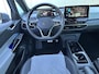 Volkswagen ID.3 Pro S 77 kWh SOH 92% PDC V+A I NAVI + CAMERA I STOEL + STUUR VERW. I 19" LMV