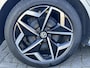 Volkswagen ID.3 Pro S 77 kWh SOH 92% PDC V+A I NAVI + CAMERA I STOEL + STUUR VERW. I 19" LMV