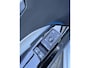 Volkswagen ID.3 Pro S 77 kWh SOH 92% PDC V+A I NAVI + CAMERA I STOEL + STUUR VERW. I 19" LMV