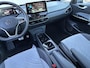 Volkswagen ID.3 Pro S 77 kWh SOH 92% PDC V+A I NAVI + CAMERA I STOEL + STUUR VERW. I 19" LMV
