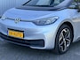 Volkswagen ID.3 Pro S 77 kWh SOH 92% PDC V+A I NAVI + CAMERA I STOEL + STUUR VERW. I 19" LMV