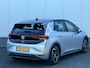 Volkswagen ID.3 Pro S 77 kWh SOH 92% PDC V+A I NAVI + CAMERA I STOEL + STUUR VERW. I 19" LMV