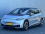 Volkswagen ID.3 Pro S 77 kWh SOH 92% PDC V+A I NAVI + CAMERA I STOEL + STUUR VERW. I 19" LMV