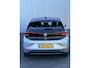 Volkswagen ID.3 Pro S 77 kWh SOH 92% PDC V+A I NAVI + CAMERA I STOEL + STUUR VERW. I 19" LMV