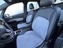 Volkswagen ID.3 Pro S 77 kWh SOH 92% PDC V+A I NAVI + CAMERA I STOEL + STUUR VERW. I 19" LMV