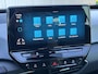 Volkswagen ID.3 Pro S 77 kWh SOH 92% PDC V+A I NAVI + CAMERA I STOEL + STUUR VERW. I 19" LMV