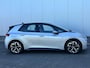 Volkswagen ID.3 Pro S 77 kWh SOH 92% PDC V+A I NAVI + CAMERA I STOEL + STUUR VERW. I 19" LMV