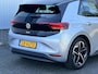 Volkswagen ID.3 Pro S 77 kWh SOH 92% PDC V+A I NAVI + CAMERA I STOEL + STUUR VERW. I 19" LMV