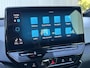 Volkswagen ID.3 Pro S 77 kWh SOH 92% PDC V+A I NAVI + CAMERA I STOEL + STUUR VERW. I 19" LMV
