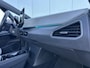 Volkswagen ID.3 Pro S 77 kWh SOH 92% PDC V+A I NAVI + CAMERA I STOEL + STUUR VERW. I 19" LMV