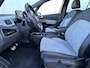Volkswagen ID.3 Pro S 77 kWh SOH 92% PDC V+A I NAVI + CAMERA I STOEL + STUUR VERW. I 19" LMV