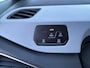 Volkswagen ID.3 Pro S 77 kWh SOH 92% PDC V+A I NAVI + CAMERA I STOEL + STUUR VERW. I 19" LMV