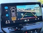 Volkswagen ID.3 Pro S 77 kWh SOH 92% PDC V+A I NAVI + CAMERA I STOEL + STUUR VERW. I 19" LMV