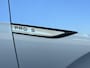 Volkswagen ID.3 Pro S 77 kWh SOH 92% PDC V+A I NAVI + CAMERA I STOEL + STUUR VERW. I 19" LMV