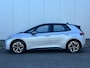 Volkswagen ID.3 Pro S 77 kWh SOH 92% PDC V+A I NAVI + CAMERA I STOEL + STUUR VERW. I 19" LMV