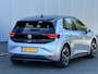 Volkswagen ID.3 Pro S 77 kWh SOH 92% PDC V+A I NAVI + CAMERA I STOEL + STUUR VERW. I 19" LMV