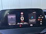 Volkswagen ID.3 Pro S 77 kWh SOH 92% PDC V+A I NAVI + CAMERA I STOEL + STUUR VERW. I 19" LMV