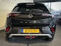 Opel Mokka 1.2 BNS ELEG. l NAP l STOEL/STUURVERW l TREKH l CAMERA l