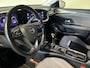 Opel Mokka 1.2 BNS ELEG. l NAP l STOEL/STUURVERW l TREKH l CAMERA l