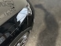 Opel Mokka 1.2 BNS ELEG. l NAP l STOEL/STUURVERW l TREKH l CAMERA l