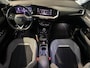 Opel Mokka 1.2 BNS ELEG. l NAP l STOEL/STUURVERW l TREKH l CAMERA l