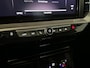 Opel Mokka 1.2 BNS ELEG. l NAP l STOEL/STUURVERW l TREKH l CAMERA l