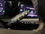 Opel Mokka 1.2 BNS ELEG. l NAP l STOEL/STUURVERW l TREKH l CAMERA l