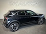 Opel Mokka 1.2 BNS ELEG. l NAP l STOEL/STUURVERW l TREKH l CAMERA l