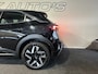 Opel Mokka 1.2 BNS ELEG. l NAP l STOEL/STUURVERW l TREKH l CAMERA l