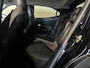 Opel Mokka 1.2 BNS ELEG. l NAP l STOEL/STUURVERW l TREKH l CAMERA l