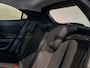 Opel Mokka 1.2 BNS ELEG. l NAP l STOEL/STUURVERW l TREKH l CAMERA l