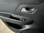 Opel Mokka 1.2 BNS ELEG. l NAP l STOEL/STUURVERW l TREKH l CAMERA l
