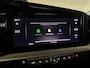 Opel Mokka 1.2 BNS ELEG. l NAP l STOEL/STUURVERW l TREKH l CAMERA l