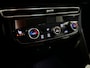 Opel Mokka 1.2 BNS ELEG. l NAP l STOEL/STUURVERW l TREKH l CAMERA l