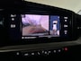 Opel Mokka 1.2 BNS ELEG. l NAP l STOEL/STUURVERW l TREKH l CAMERA l
