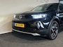 Opel Mokka 1.2 BNS ELEG. l NAP l STOEL/STUURVERW l TREKH l CAMERA l