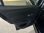 Opel Mokka 1.2 BNS ELEG. l NAP l STOEL/STUURVERW l TREKH l CAMERA l